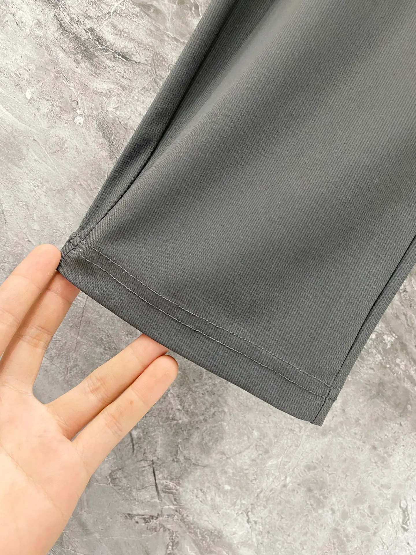 New Arrival ！ Quality ！ 。 Breathable ！ Quality。 ， Breathable， Breathable ！ ！ Sizes:XL-5XL
